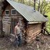 Randy Tatum - Facebook