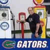 Randy Tatum - @randy.tatum6 - TikTok
