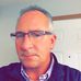 Randy Tatum - Facebook