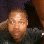 Randy Tatum - @mrtatum2u - Instagram