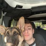 Randy Tatum - @randytatum16 - Instagram