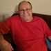 Randy Tatum - Facebook