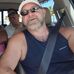 Randy Tatum - Facebook