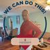 Randy Tatum - Facebook