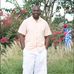 Randy Tatum - Facebook