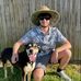 Randy Tatum - Facebook