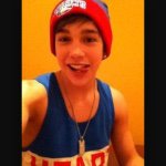 Randy Tatum - @randytatum_ - Instagram