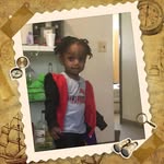 Randy Tatum - @randy.1278 - Instagram