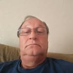 Randy Tatum - @randy.tatum.735 - Instagram
