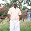 randy tatum - @randy.tatum80 - TikTok