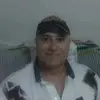randytatum1 - @randytatum1 - TikTok