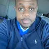 RandyTatum2021 - @mrtatum1982 - TikTok