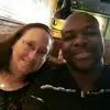 randytatum26 - @randytatum26 - TikTok