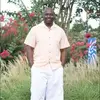 randytatum27 - @randytatum27 - TikTok