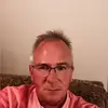randytatum42 - @randytatum42 - TikTok