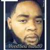 randytatum583 - @randytatum583 - TikTok