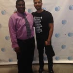 Randytatum - @randytatum74 - Instagram
