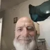 randytatum - @randytatum - TikTok