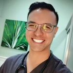Dr. Randy Teale - @dr.randyteale - Instagram