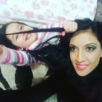 Randy - @randyteally - Instagram