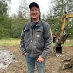 Randy Teal - @teal.son.construction - Instagram