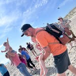 Randy Teal - @randyteal - Instagram