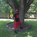 Randy Teal - @randytealsr - Instagram