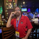 Randy Teal - @randyteal6 - Instagram