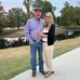 Randy Teal - Facebook