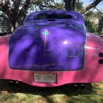 Randy Teal - @grayteal2019 - Instagram