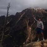 Randy Teal - @randyteal4 - Instagram