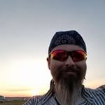 Randy Teal - @randy.teal.69 - Instagram