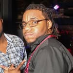 Randy Teal Jr. - @randytealjr - Instagram