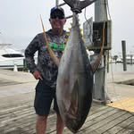 Randy Teale - @tealerandy - Instagram