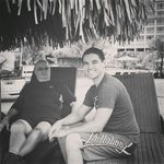Randy Teale - @randyteale - Instagram
