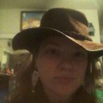 Randy Tealeaves - @tealeavesrandy - Instagram