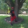 randyteal501 - @randyteal501 - TikTok