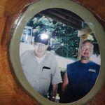 Associated Tree Service - @randytedder01 - Instagram