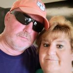 Randall Wayne Tedder - @randytedder1965 - Instagram