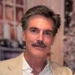 Randy Dale Tedder - @tedderrandy - Instagram
