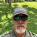 Randy Tedder - Facebook