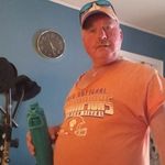 Randy Tedder - @tedderrandy57 - Instagram