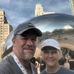 Randy Tedder - Facebook