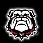 Randy Tedder - @randythedawg - Instagram