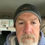 Randy Tedder - @randytedder - Instagram