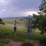 Randy Tedder - @redan_randy - Instagram