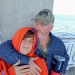 Randy Tedder - @randytedder6581 - Instagram