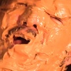 Randy Tedder - @xxxp0tatoxxcake420xd - TikTok