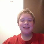 randy - @randyteeter02 - Instagram