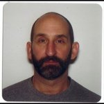 Randy Teeter - @randytnyc - Instagram